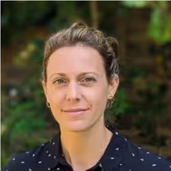 Julia Tomasini
