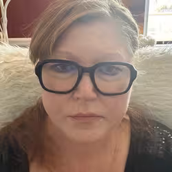 Christine Moon